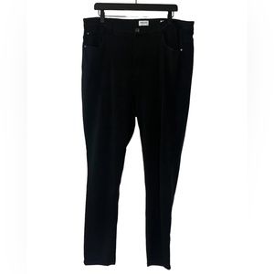 🦖 Stretchy black jeans 🦖